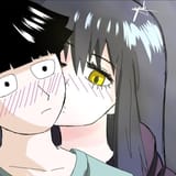 1751837432565955