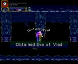 Castlevania - Symphony of the Night (USA)-250706-220116