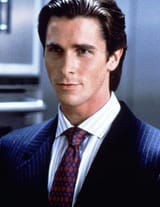 Patrick-bateman-portrait