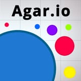 Agar.io_Logo