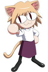 Neco-Arc_%28Melty_Blood%29