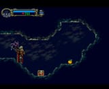 Castlevania - Symphony of the Night (USA)-250706-220445