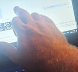 202507062111