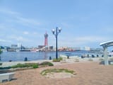 IMG_COM_202507071014181870