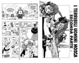 CH197 PG001