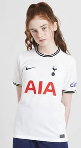 Tottenham-Hotspur
