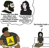 libertario