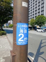 IMG_COM_202507071014188581
