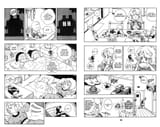 CH197 PG004