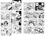 CH197 PG005