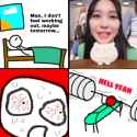 1642615662645_thumb.jpg
