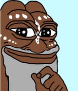 1679198201876