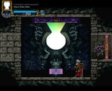 Castlevania - Symphony of the Night (USA)-250706-223248