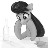 2566364