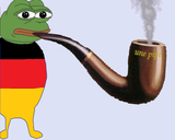 1667273917399716