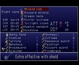 Castlevania - Symphony of the Night (USA)-250706-224730