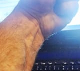 202507062148
