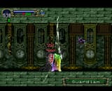 Castlevania - Symphony of the Night (USA)-250706-225238