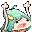 1668876660360147