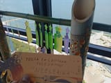 IMG_COM_202507061210271621