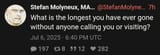 1751853724365