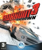 Burnout_3_-_Takedown_Coverart