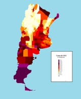 argentina-census-1914-by-nationality-some-days-ago-i-posted-v0-k8moe7eara3b1