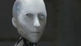 irobot2