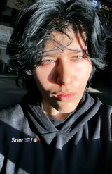 Screenshot_20250706-190741