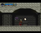 Castlevania - Symphony of the Night (USA)-250706-231213