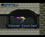 Castlevania - Symphony of the Night (USA)-250706-231353