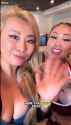 screen-20250706-1533036_thumb.jpg