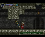 Castlevania - Symphony of the Night (USA)-250706-231810