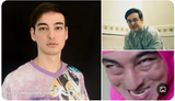 joji the filthy frank