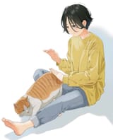 f115ef197d361387760a1e482513b9c0[1]