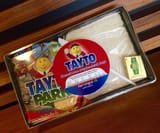 build_your_own_crisp_sandwhich