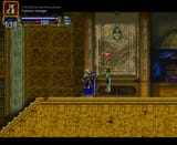 Castlevania - Symphony of the Night (USA)-250706-233044