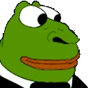 1715569150791206