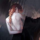 145701