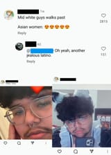 latinx