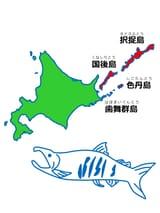 5816