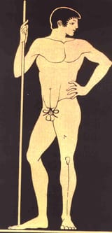 Kynodesme_image
