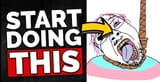 1722810636528037