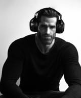 music chad