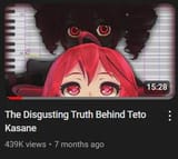 teto