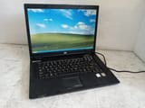 s-l1200