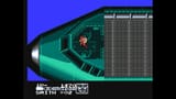 it wouldnt have gone down the way it did If I was on that plane