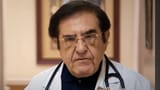 dr-now-from-tlcs-my-600-lb-life