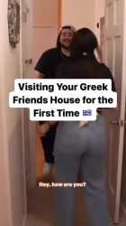 12106ec0_Greek_thumb.jpg