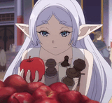 anime-frieren2